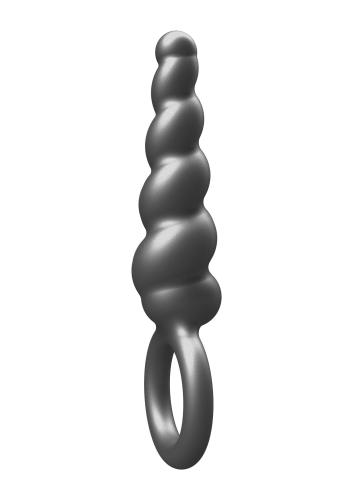 Texture du Screw Plug