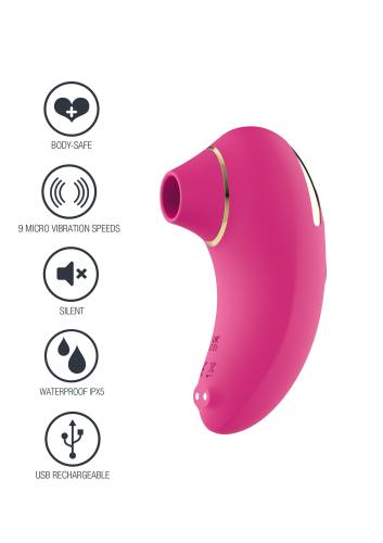 Pour les couples