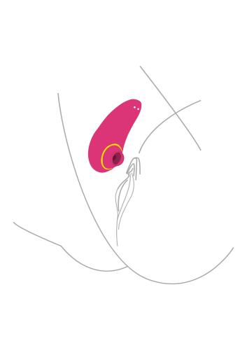 Design élégant