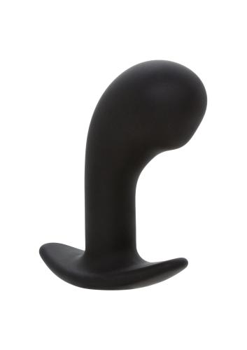 https://data.erotiq.shop/sm/0f38ea08cbc192df225bf13b6d2e5d04/thumb