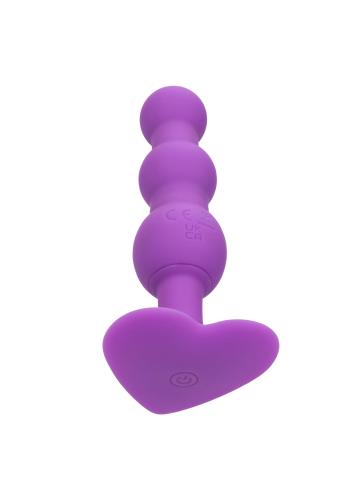 https://data.erotiq.shop/sm/0fd0c669e1d9e0e87ffbc7936d0ca472/thumb