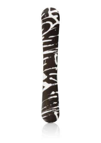 CalExotics Hype FlexiWand