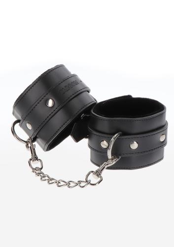 Taboom Wrist Cuffs Image