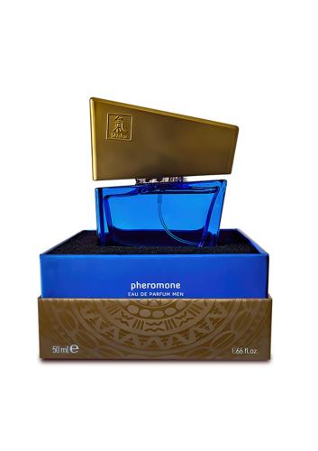 https://data.erotiq.shop/sm/11d76fa114ec75ddfda7e42dbfe6384a/thumb