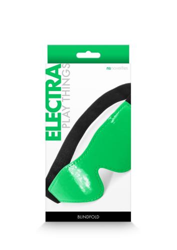 Bandeau Electra NS Novelties
