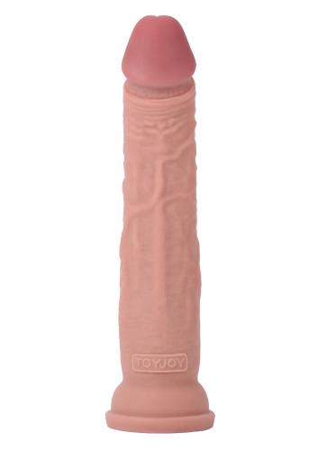 https://data.erotiq.shop/sm/12b5e4c68b24f45ff49a5111eeddf818/thumb