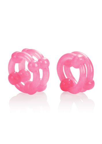 https://data.erotiq.shop/sm/13550688d503df73c0a0da5da9d29279/thumb