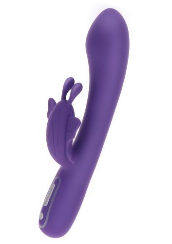 https://data.erotiq.shop/sm/14ec2baf42e1a29ec42f9b5b13267159/thumb