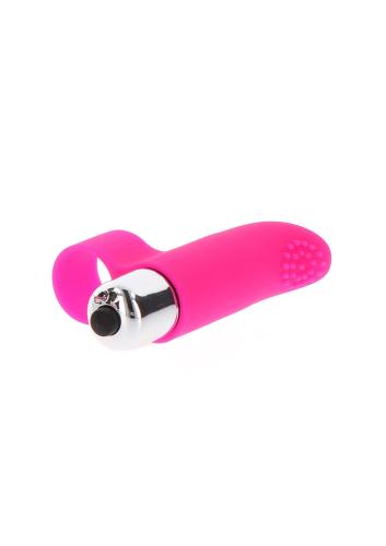 Gros plan sur le silicone