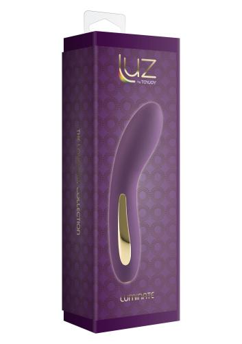 Rechargeable par USB
