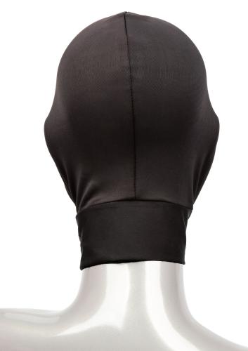 CalExotics Boundless Hood Image 4