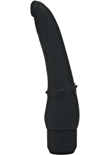 https://data.erotiq.shop/sm/1cd045ba0ae91b5d7ff94329b23c1004/thumb