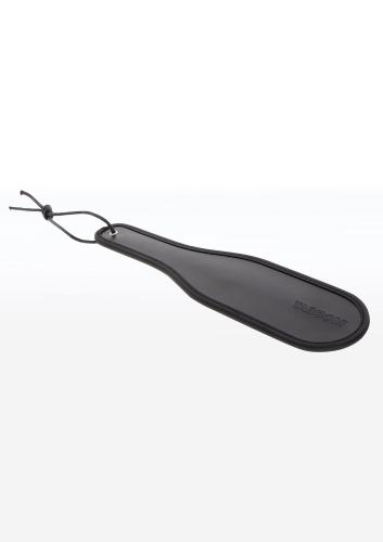 https://data.erotiq.shop/sm/1da9b52e1ad265c4e8112da2317c716f/thumb