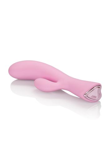 Image du Jopen Amour Silicone Dual G Wand