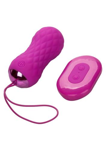 CalExotics Slay Spin Me - Cordon de récupération