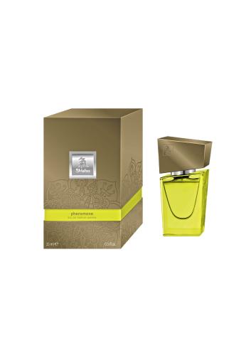 https://data.erotiq.shop/sm/2316be159297bb2a8c21c9933eead2cf/thumb