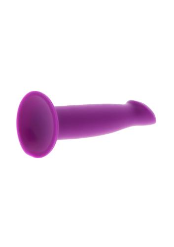 Goodhead Dong Base