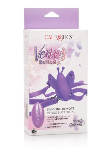 CalExotics Remote Wireless Butterfly