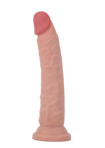 Image du ToyJoy Deluxe Dual Density Dong