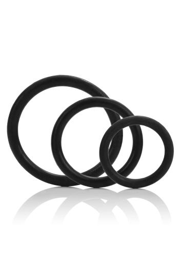 https://data.erotiq.shop/sm/2dc30091ca928c34549c1f9f12ef85d0/thumb