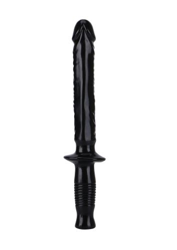 ToyJoy Dong The Manhandler PVC 38 cm Image 4