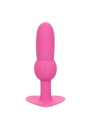 Rechargeable par USB