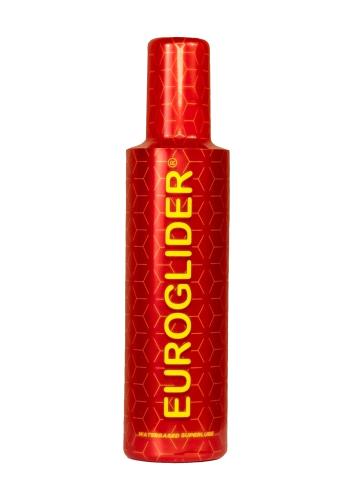Euroglider Superlube