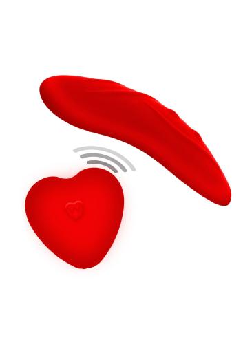 ToyJoy Divine Panty Vibrator Image 2