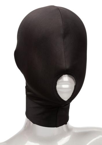 CalExotics Boundless Hood Image 3