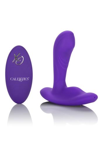 https://data.erotiq.shop/sm/419a6187aae525c4c8c3a53b32d958f3/thumb