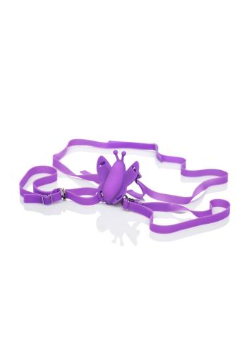 https://data.erotiq.shop/sm/43a6a9af628f3d6988f371cbd8b88215/thumb