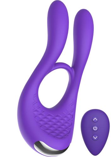 https://data.erotiq.shop/sm/457b003be92b6c37d737cbfb2d4bf59b/thumb