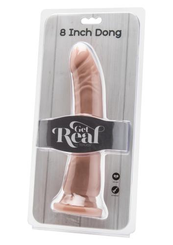 ToyJoy Dong PVC 20.5 cm Image 5