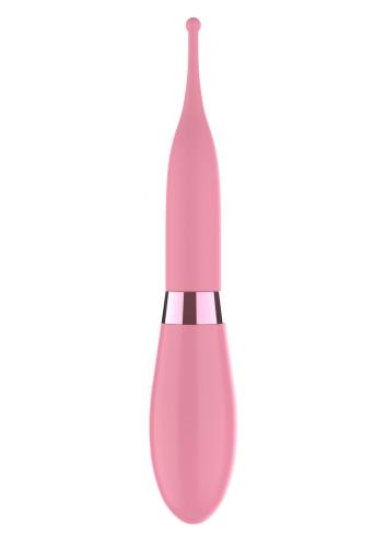 Image du ToyJoy Pin Point Fest