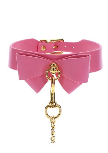 Collier et laisse Taboom Malibu