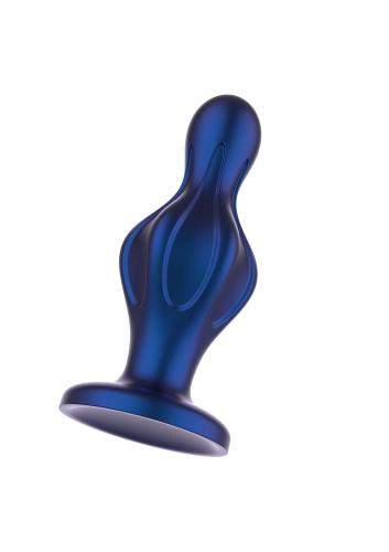 ToyJoy The Batter Buttplug Détails