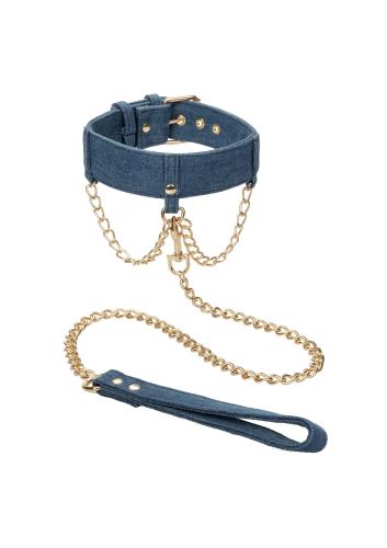 https://data.erotiq.shop/sm/4eb67dc7856cebb415d8220c38ab5853/thumb