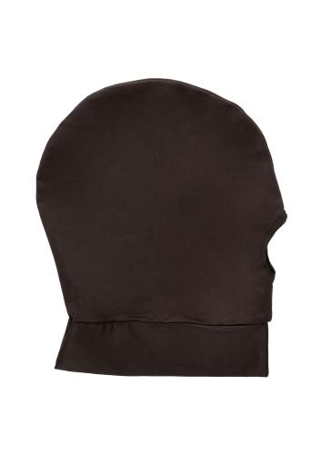 CalExotics Boundless Hood Image 5