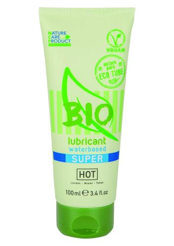 HOT Bio Lube Super