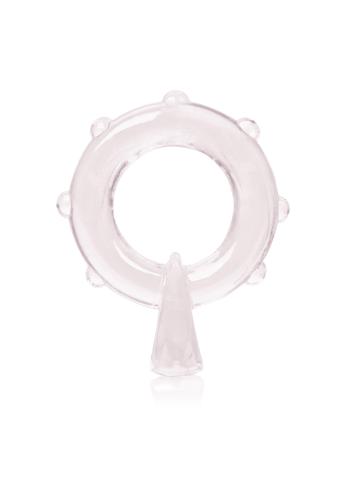 C-Ring