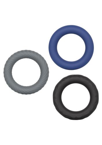 https://data.erotiq.shop/sm/539916d486f1128462ba37f156b1e615/thumb