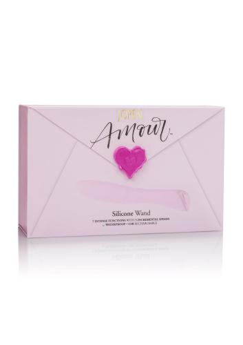 Image du Jopen Amour Silicone Wand