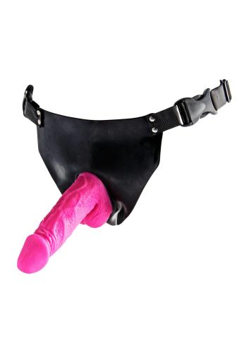 https://data.erotiq.shop/sm/5b4f171f69d73a55c52bf692a434349e/thumb