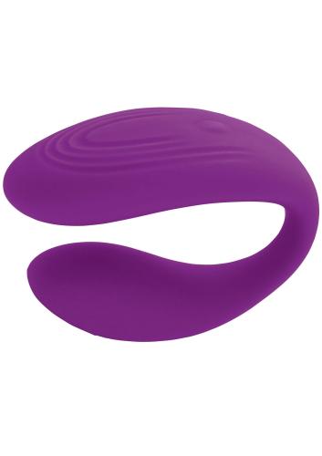 https://data.erotiq.shop/sm/5be79370d7e7ec401536284b8f733f2c/thumb