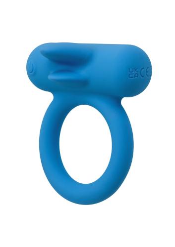 https://data.erotiq.shop/sm/5f6a4649ac76908a562a6865daa436bc/thumb
