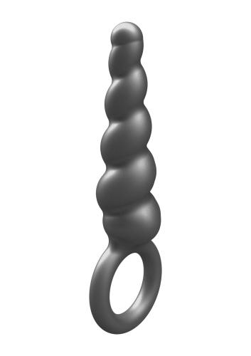 Prise en main du Screw Plug
