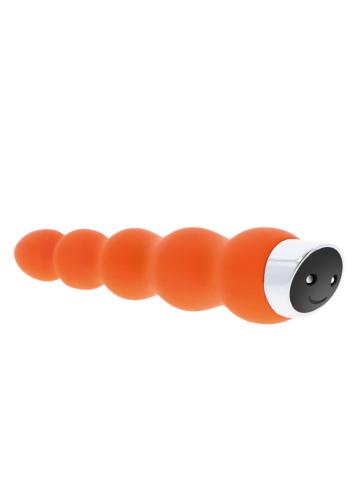 ToyJoy Stairway To Heaven XL Vibrator