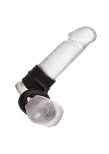 CalExotics Alpha Dual Magnum Ring Image 3