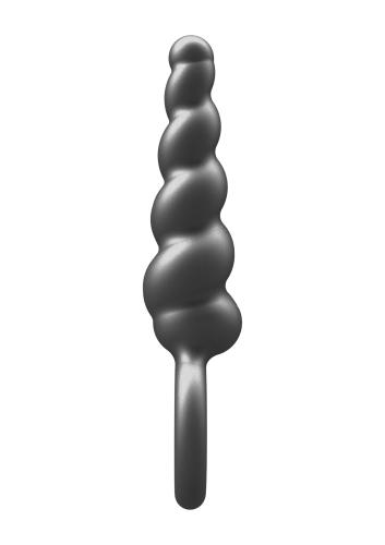 Différents angles du Screw Plug