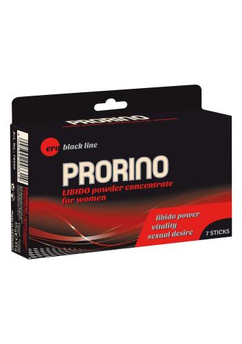 https://data.erotiq.shop/sm/665ec200a8ec8fe6a14e45562468d5ae/thumb